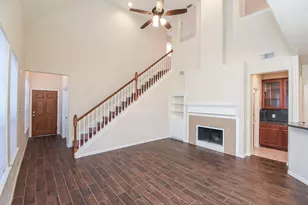 7542 Autumn Sun Dr, Houston, TX 77083 - Photo 7