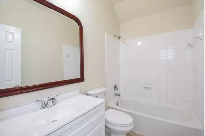 7542 Autumn Sun Drive, Houston, TX 77083 - Photo 29