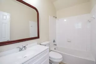 7542 Autumn Sun Dr, Houston, TX 77083 - Photo 29