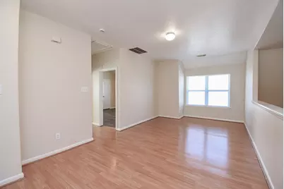 7542 Autumn Sun Drive, Houston, TX 77083 - Photo 25