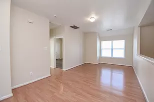 7542 Autumn Sun Dr, Houston, TX 77083 - Photo 25