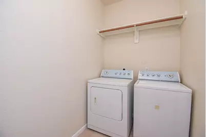 7542 Autumn Sun Drive, Houston, TX 77083 - Photo 31