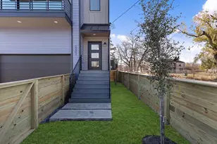 3202 Quitman St, Houston, TX 77026 - Photo 3