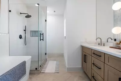 3202 Quitman Street, Houston, TX 77026 - Photo 25
