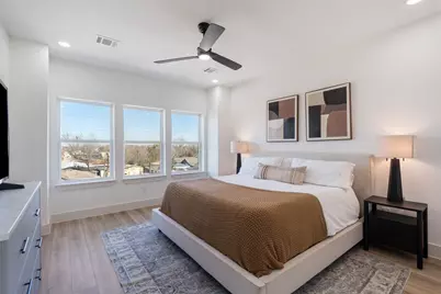 3202 Quitman Street, Houston, TX 77026 - Photo 21