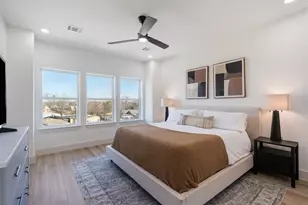 3202 Quitman St, Houston, TX 77026 - Photo 21