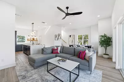 3202 Quitman Street, Houston, TX 77026 - Photo 9