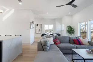 3202 Quitman St, Houston, TX 77026 - Photo 13