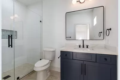 3202 Quitman Street, Houston, TX 77026 - Photo 9