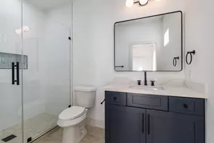 3202 Quitman St, Houston, TX 77026 - Photo 9