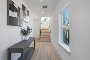 3202 Quitman St, Houston, TX 77026 - Photo 5