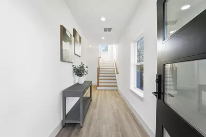 3202 Quitman Street, Houston, TX 77026 - Photo 3