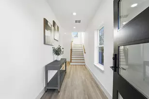 3202 Quitman St, Houston, TX 77026 - Photo 3