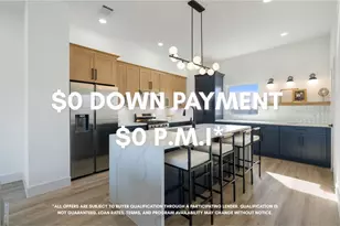 3202 Quitman St, Houston, TX 77026 - Photo 1