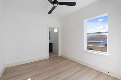3202 Quitman Street, Houston, TX 77026 - Photo 7