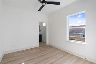 3202 Quitman St, Houston, TX 77026 - Photo 7