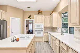 8122 Malardcrest Dr, Humble, TX 77346 - Photo 5