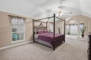 8122 Malardcrest Dr, Humble, TX 77346 - Photo 9