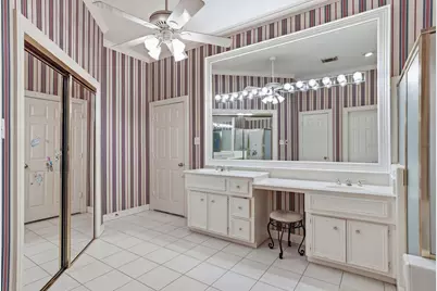 8122 Malardcrest Drive, Humble, TX 77346 - Photo 11