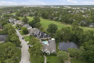 8122 Malardcrest Dr, Humble, TX 77346 - Photo 19