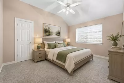 8122 Malardcrest Drive, Humble, TX 77346 - Photo 15