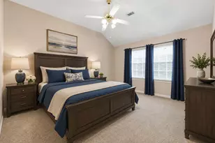 8122 Malardcrest Dr, Humble, TX 77346 - Photo 13