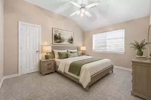 8122 Malardcrest Dr, Humble, TX 77346 - Photo 15
