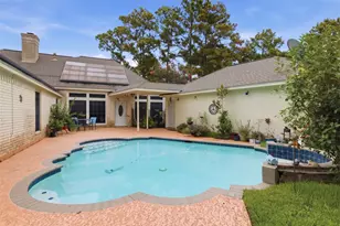 8122 Malardcrest Dr, Humble, TX 77346 - Photo 17