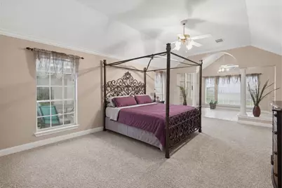 8122 Malardcrest Drive, Humble, TX 77346 - Photo 9