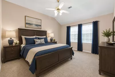 8122 Malardcrest Drive, Humble, TX 77346 - Photo 13