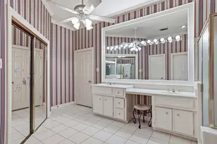 8122 Malardcrest Dr, Humble, TX 77346 - Photo 11