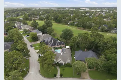 8122 Malardcrest Drive, Humble, TX 77346 - Photo 19