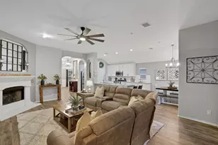 23907 Indian Crest Ct, Katy, TX 77494 - Photo 25