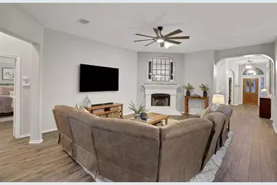 23907 Indian Crest Court, Katy, TX 77494 - Photo 27