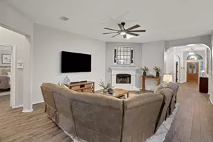 23907 Indian Crest Ct, Katy, TX 77494 - Photo 27