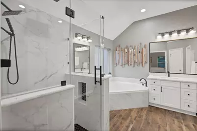 23907 Indian Crest Court, Katy, TX 77494 - Photo 31