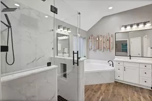 23907 Indian Crest Ct, Katy, TX 77494 - Photo 31