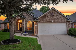 23907 Indian Crest Ct, Katy, TX 77494 - Photo 3
