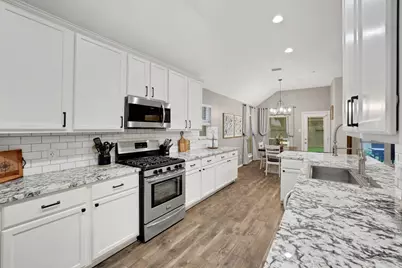 23907 Indian Crest Court, Katy, TX 77494 - Photo 15