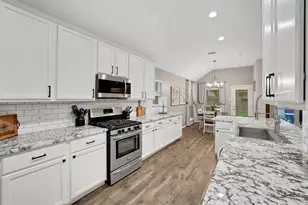 23907 Indian Crest Ct, Katy, TX 77494 - Photo 15