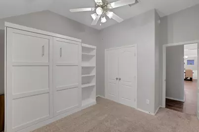 23907 Indian Crest Court, Katy, TX 77494 - Photo 13