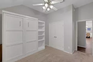 23907 Indian Crest Ct, Katy, TX 77494 - Photo 13
