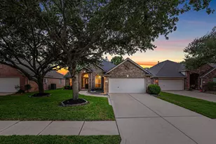 23907 Indian Crest Ct, Katy, TX 77494 - Photo 1