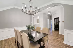 23907 Indian Crest Ct, Katy, TX 77494 - Photo 7