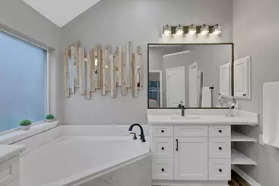 23907 Indian Crest Court, Katy, TX 77494 - Photo 33