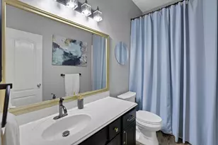 23907 Indian Crest Ct, Katy, TX 77494 - Photo 11