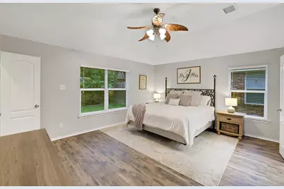 23907 Indian Crest Court, Katy, TX 77494 - Photo 29