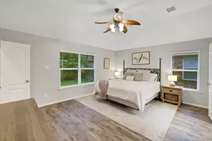 23907 Indian Crest Ct, Katy, TX 77494 - Photo 29