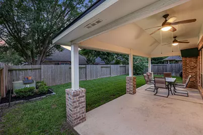 23907 Indian Crest Court, Katy, TX 77494 - Photo 35