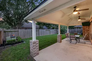 23907 Indian Crest Ct, Katy, TX 77494 - Photo 35